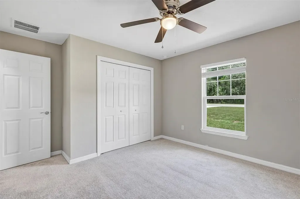 21512 SW Rainbow Lakes Boulevard Dunnellon FL 34431