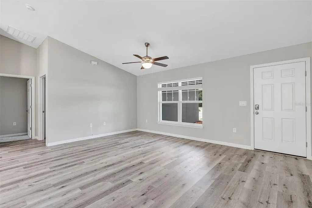 21512 SW Rainbow Lakes Boulevard Dunnellon FL 34431
