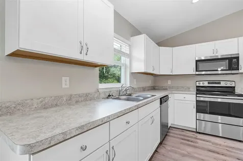 21512 SW Rainbow Lakes Boulevard Dunnellon FL 34431