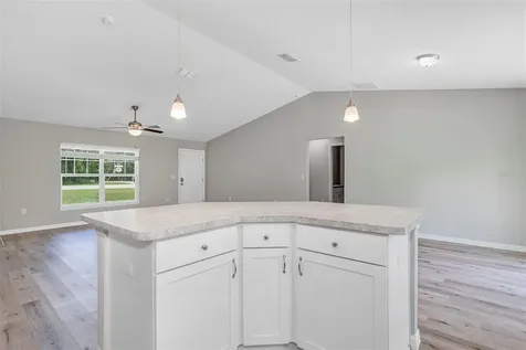 21512 SW Rainbow Lakes Boulevard Dunnellon FL 34431