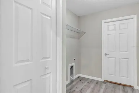 21512 SW Rainbow Lakes Boulevard Dunnellon FL 34431