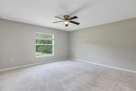 21512 SW Rainbow Lakes Boulevard Dunnellon FL 34431