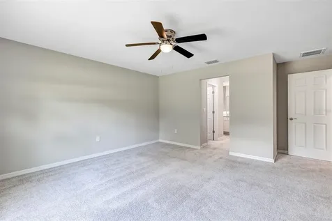 21512 SW Rainbow Lakes Boulevard Dunnellon FL 34431
