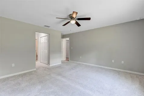 21512 SW Rainbow Lakes Boulevard Dunnellon FL 34431
