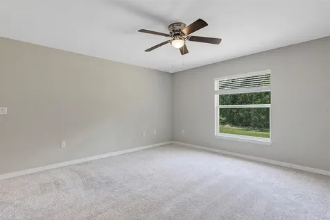 21512 SW Rainbow Lakes Boulevard Dunnellon FL 34431