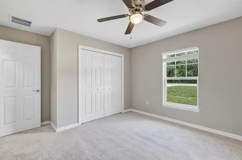 21512 SW Rainbow Lakes Boulevard Dunnellon FL 34431