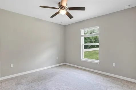 21512 SW Rainbow Lakes Boulevard Dunnellon FL 34431