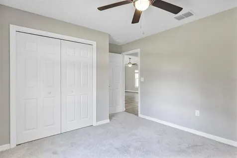 21512 SW Rainbow Lakes Boulevard Dunnellon FL 34431