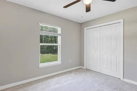 21512 SW Rainbow Lakes Boulevard Dunnellon FL 34431