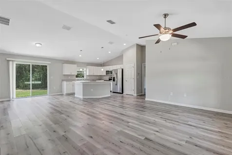 21512 SW Rainbow Lakes Boulevard Dunnellon FL 34431