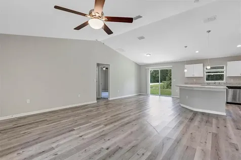 21512 SW Rainbow Lakes Boulevard Dunnellon FL 34431