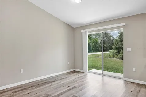 21512 SW Rainbow Lakes Boulevard Dunnellon FL 34431