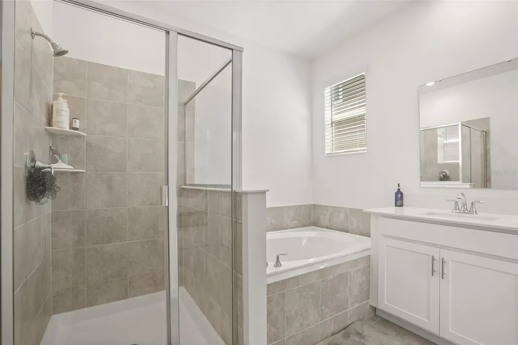5256 Dagenham Drive Davenport FL 33837
