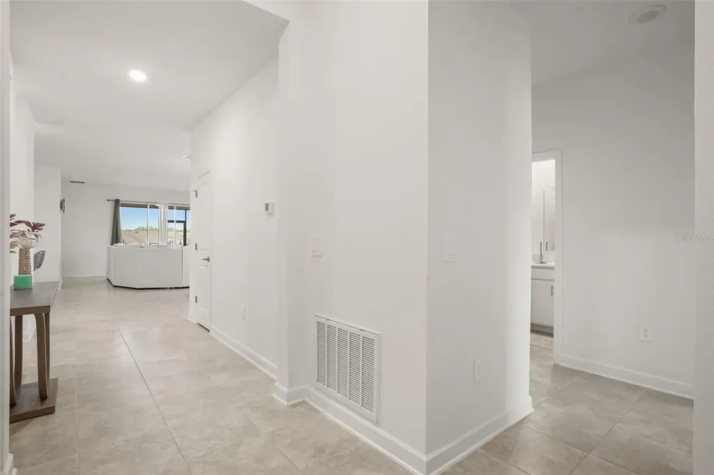 5256 Dagenham Drive Davenport FL 33837