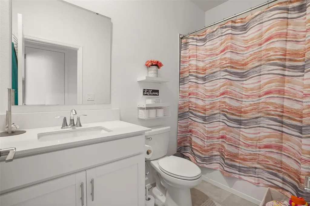 5256 Dagenham Drive Davenport FL 33837