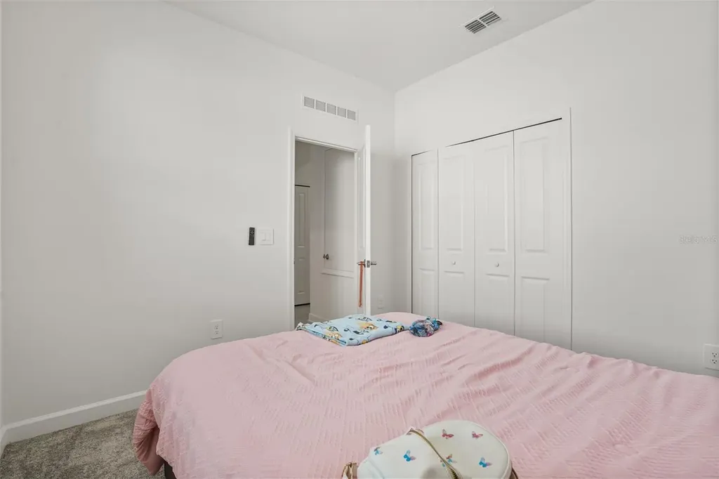 5256 Dagenham Drive Davenport FL 33837