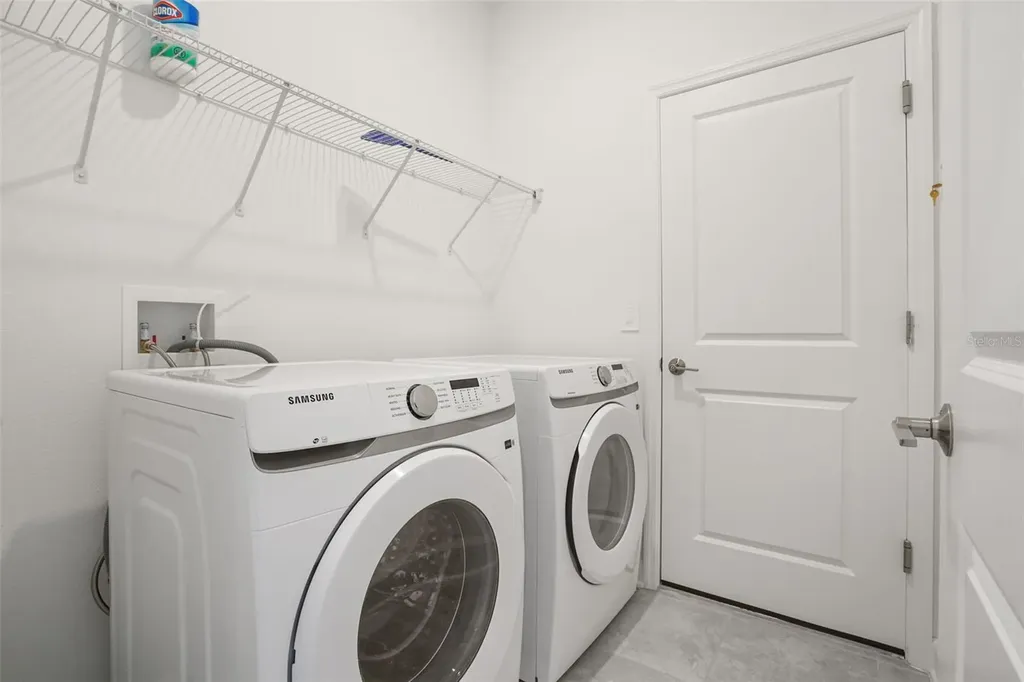 5256 Dagenham Drive Davenport FL 33837