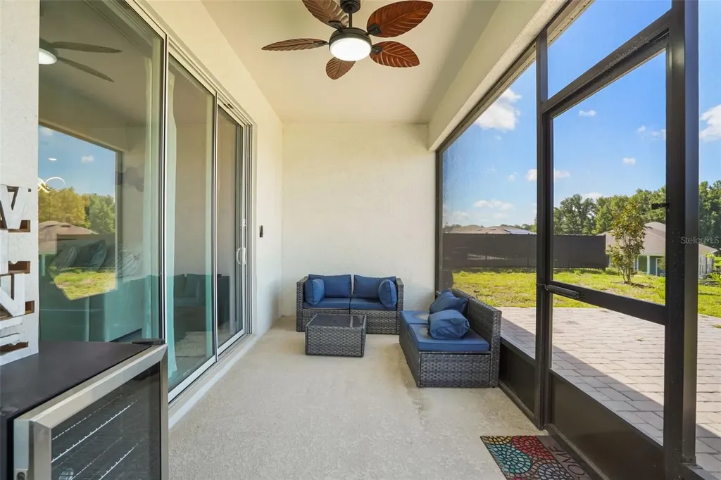 5256 Dagenham Drive Davenport FL 33837