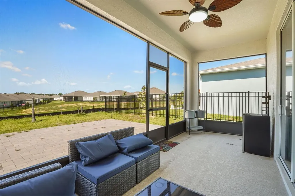 5256 Dagenham Drive Davenport FL 33837
