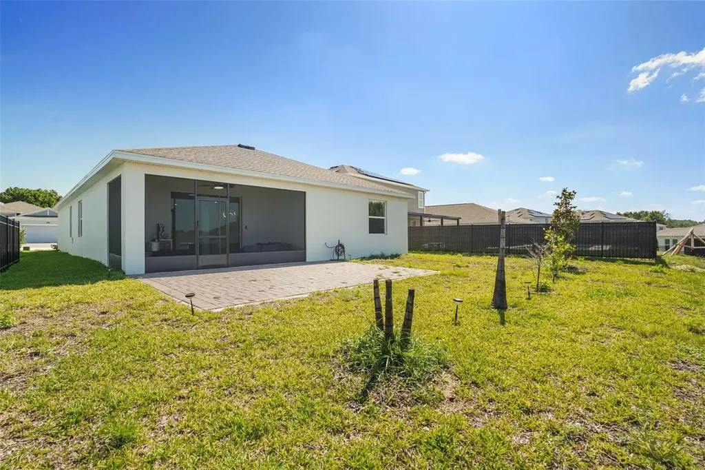 5256 Dagenham Drive Davenport FL 33837