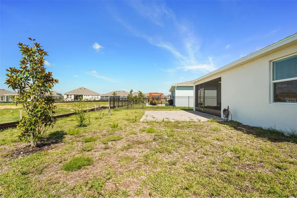 5256 Dagenham Drive Davenport FL 33837