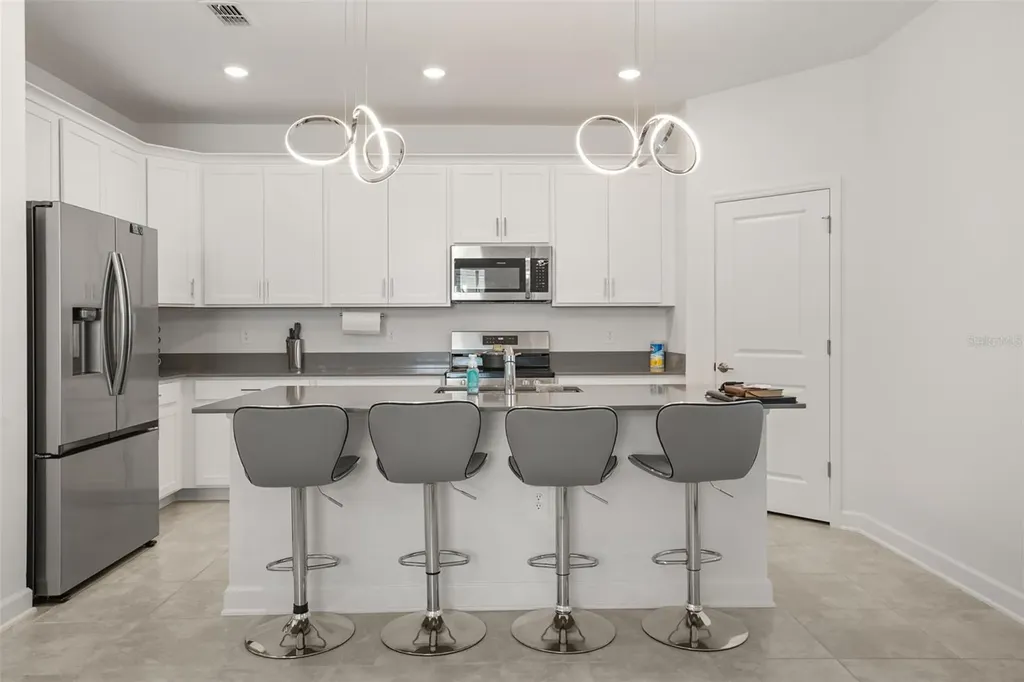 5256 Dagenham Drive Davenport FL 33837