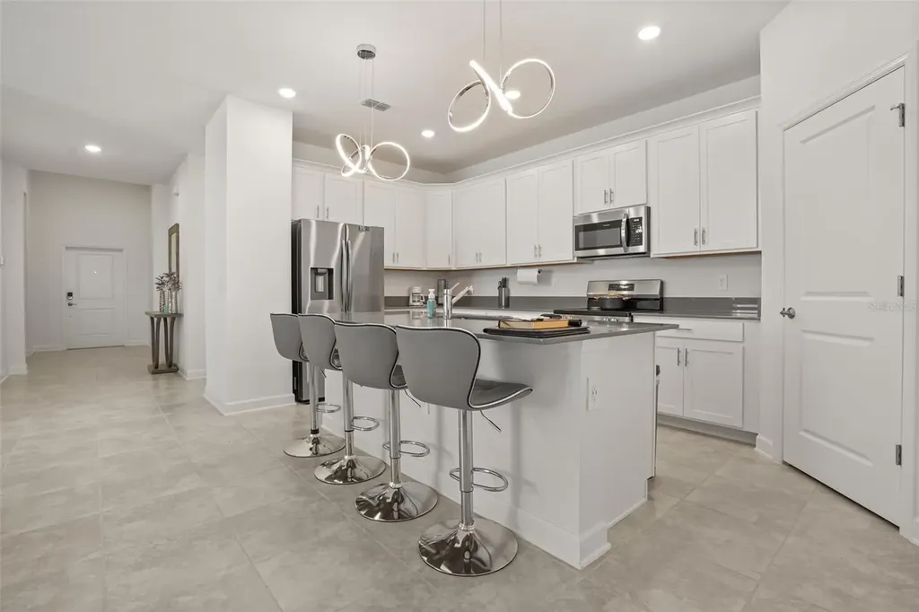 5256 Dagenham Drive Davenport FL 33837