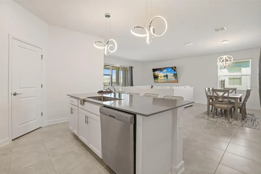 5256 Dagenham Drive Davenport FL 33837