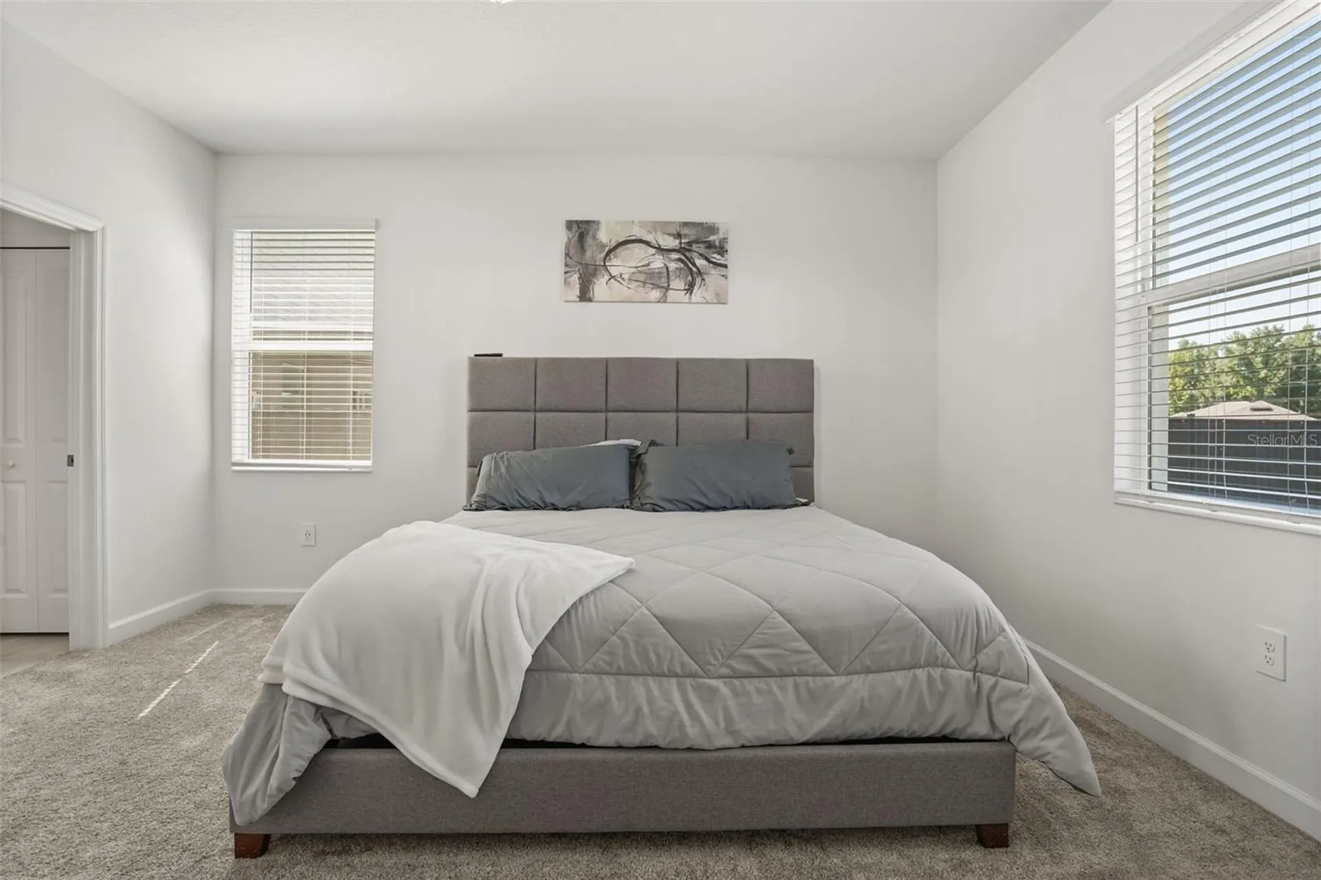 5256 Dagenham Drive Davenport FL 33837