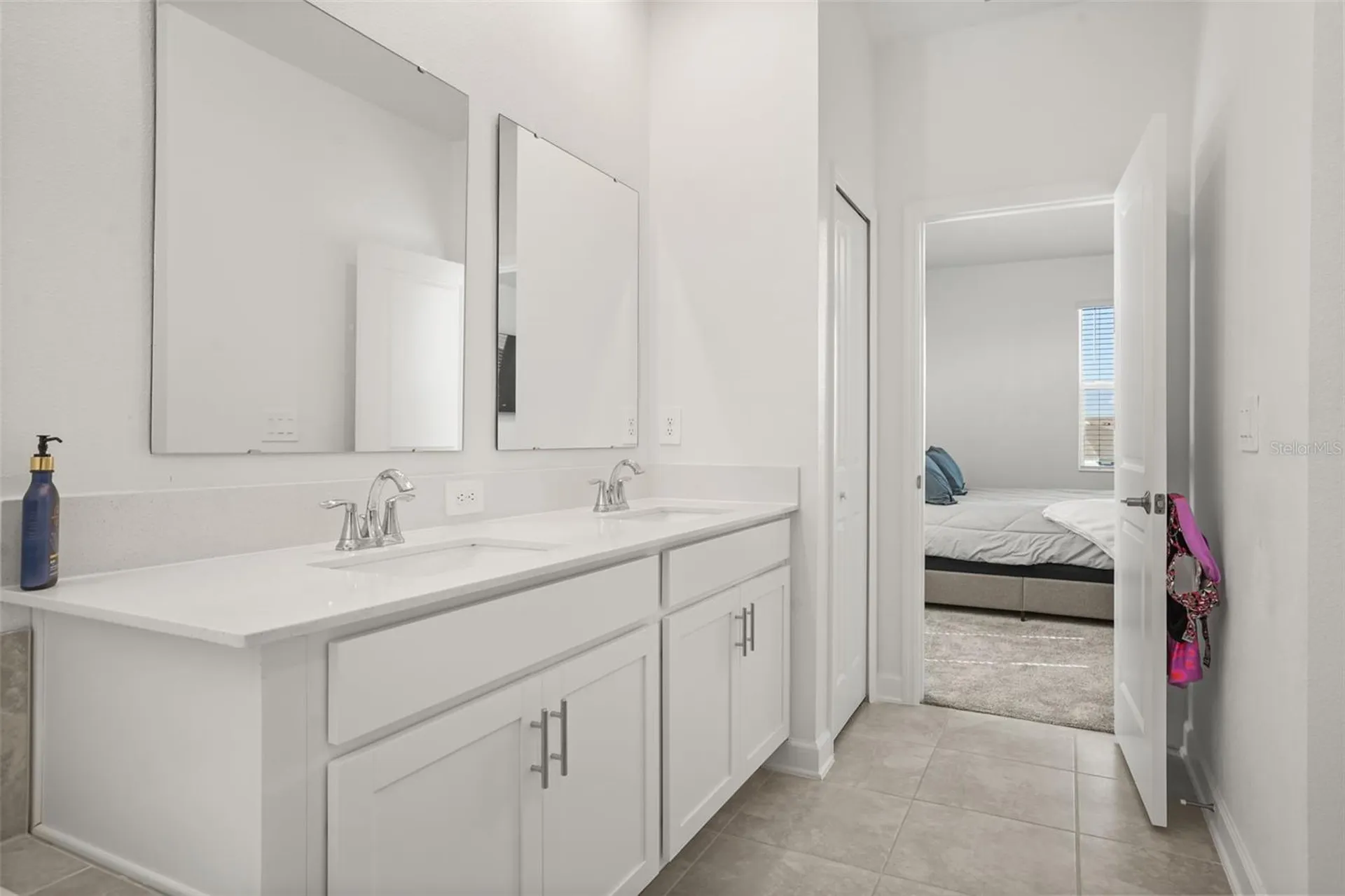5256 Dagenham Drive Davenport FL 33837