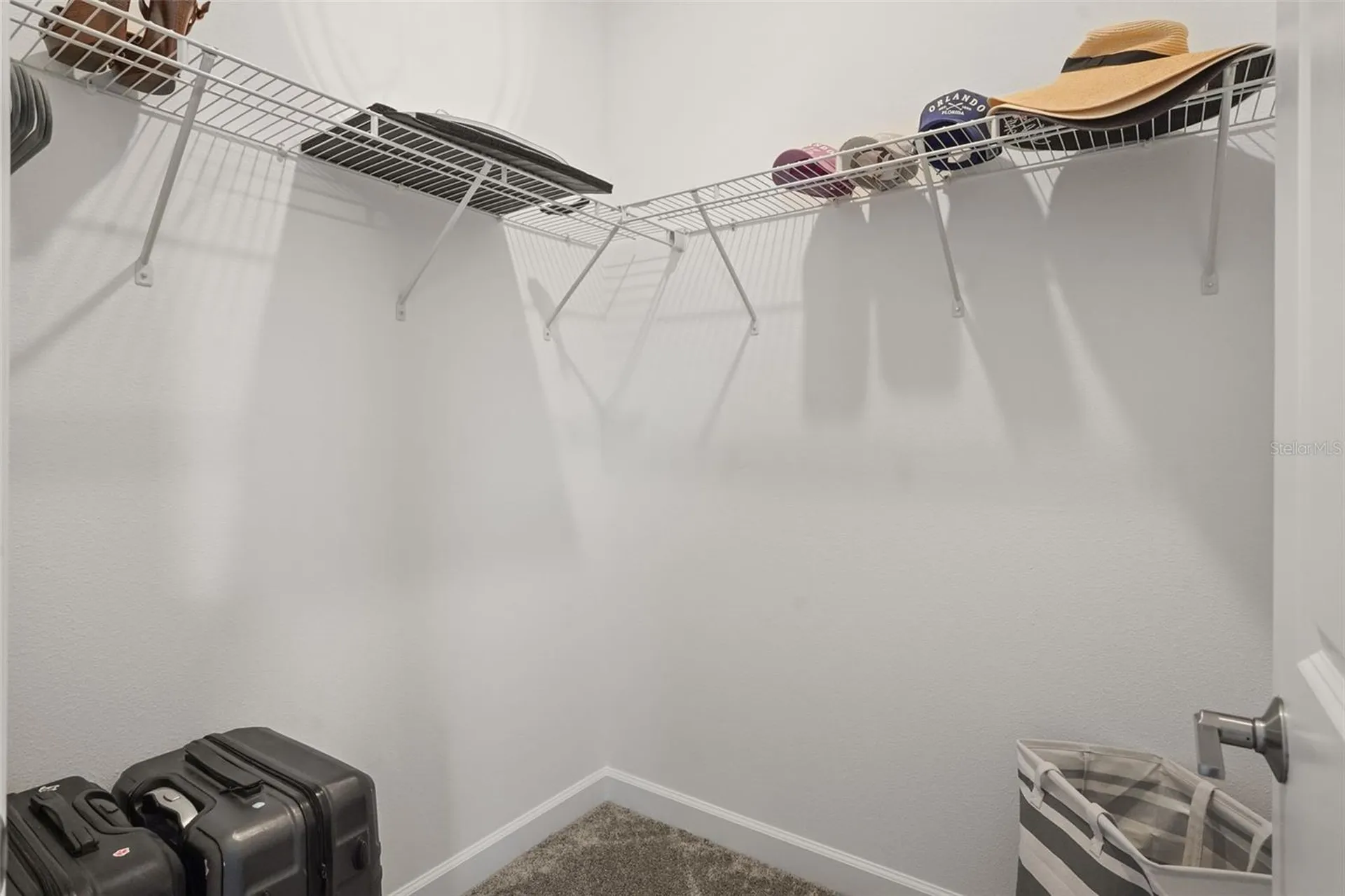 5256 Dagenham Drive Davenport FL 33837