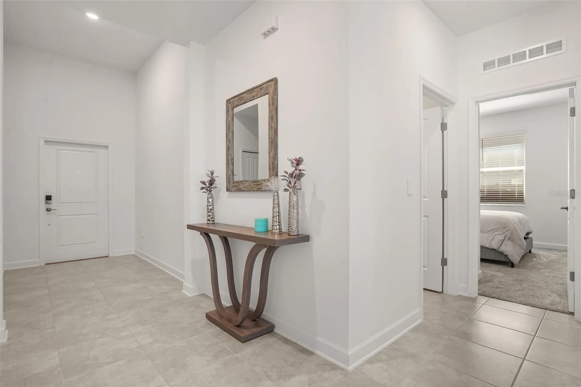 5256 Dagenham Drive Davenport FL 33837