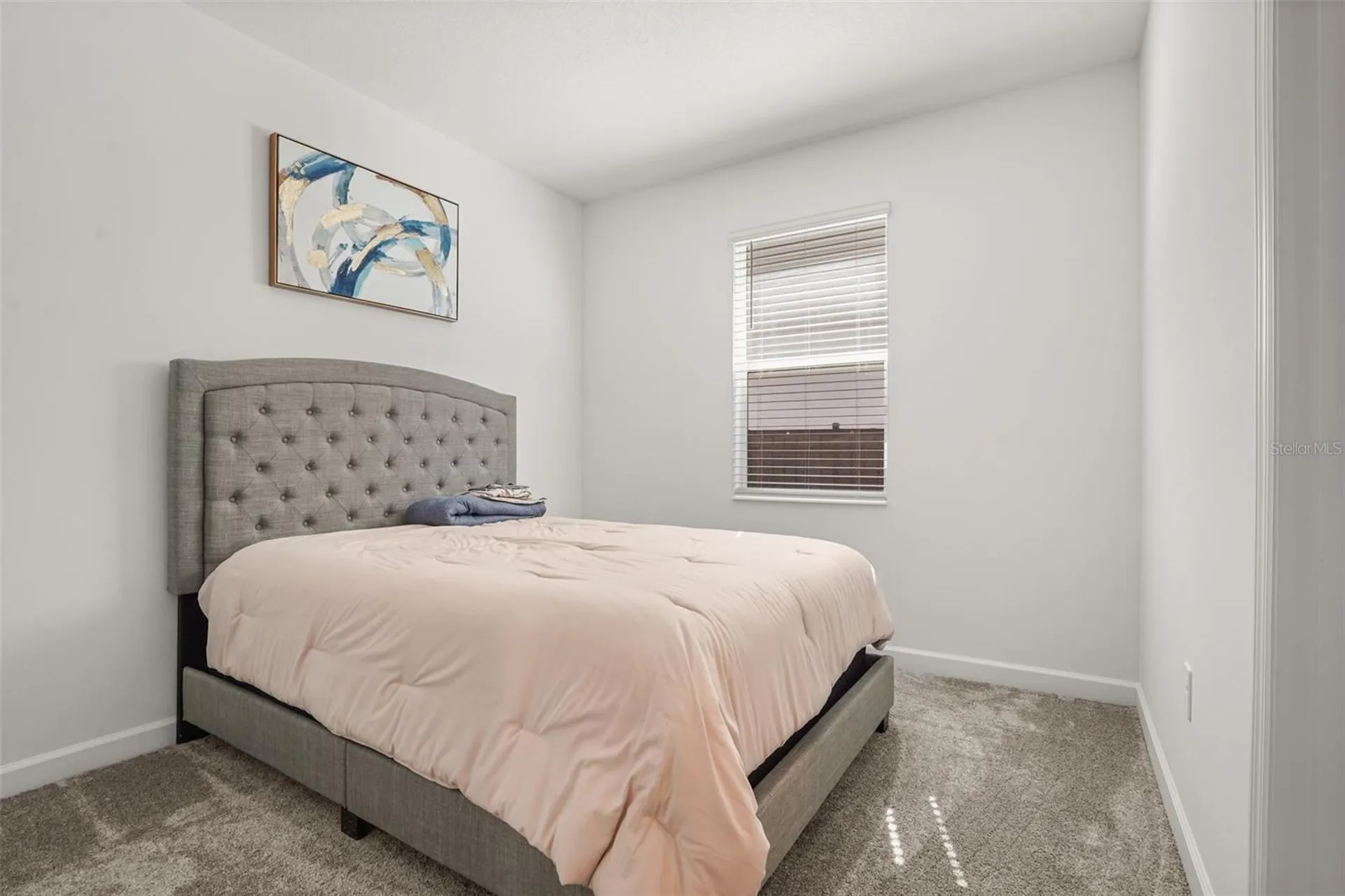 5256 Dagenham Drive Davenport FL 33837