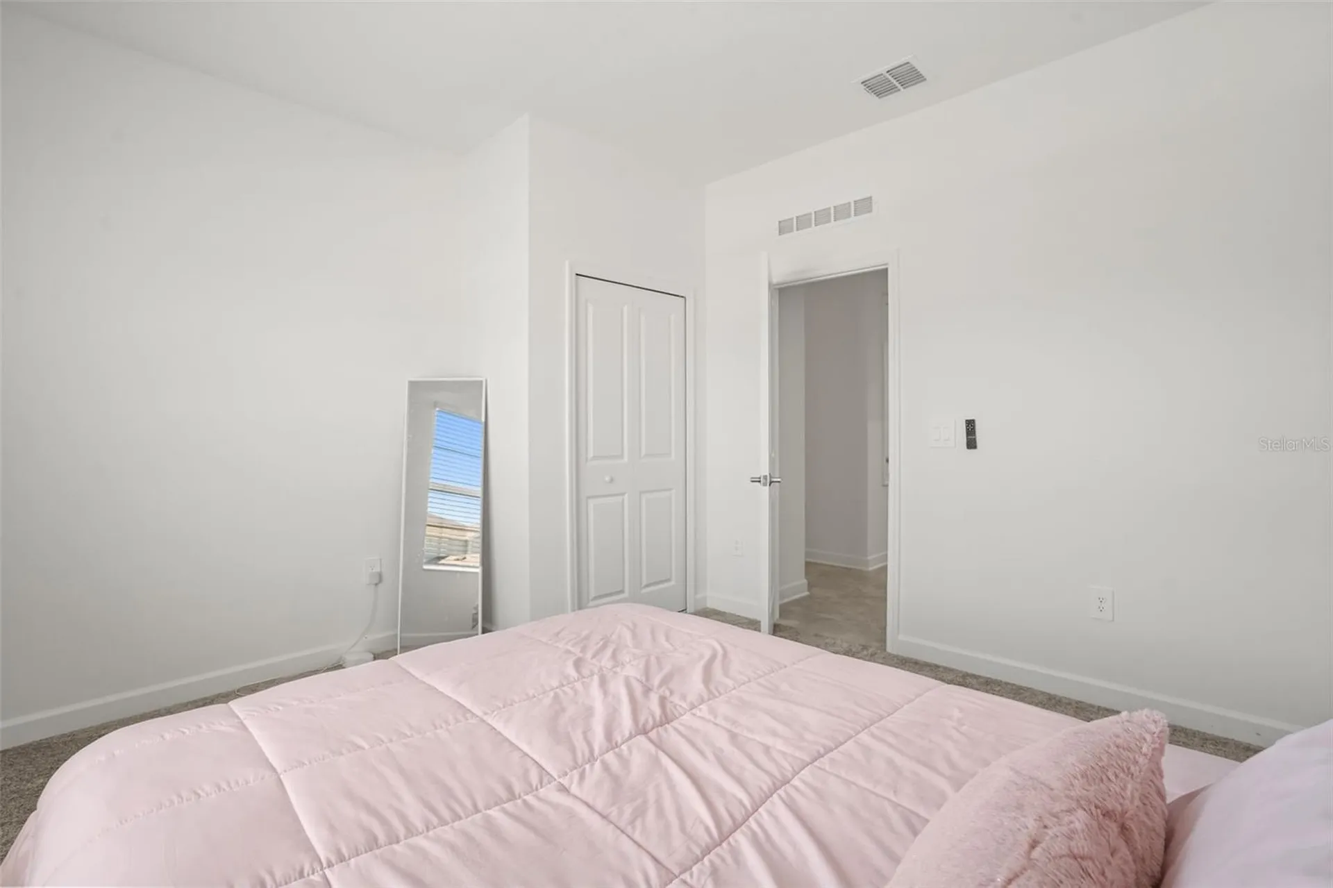 5256 Dagenham Drive Davenport FL 33837