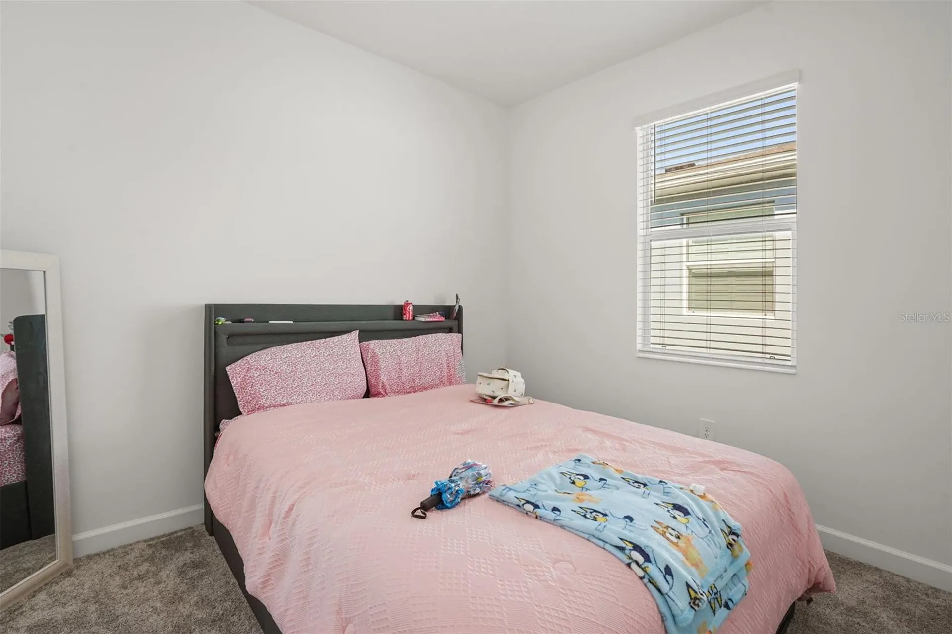 5256 Dagenham Drive Davenport FL 33837