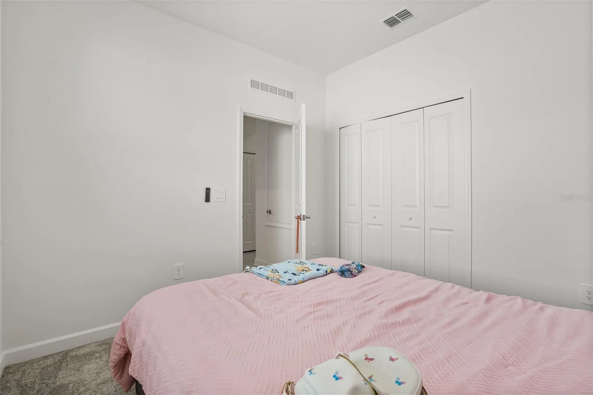 5256 Dagenham Drive Davenport FL 33837