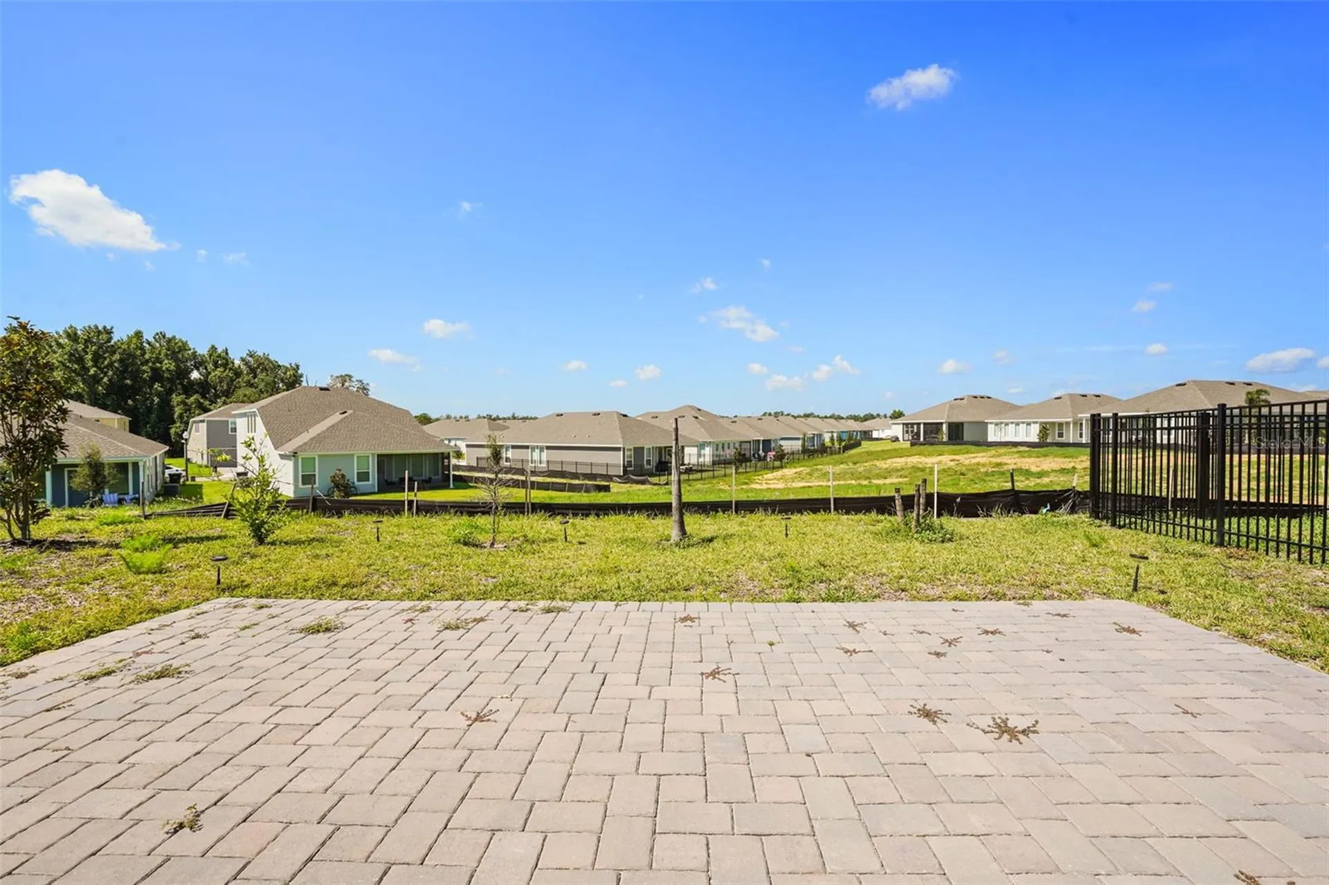 5256 Dagenham Drive Davenport FL 33837