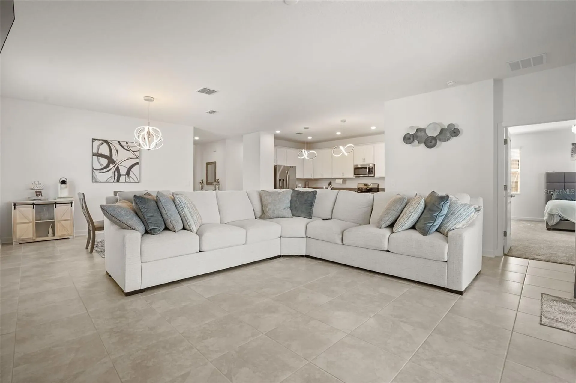 5256 Dagenham Drive Davenport FL 33837