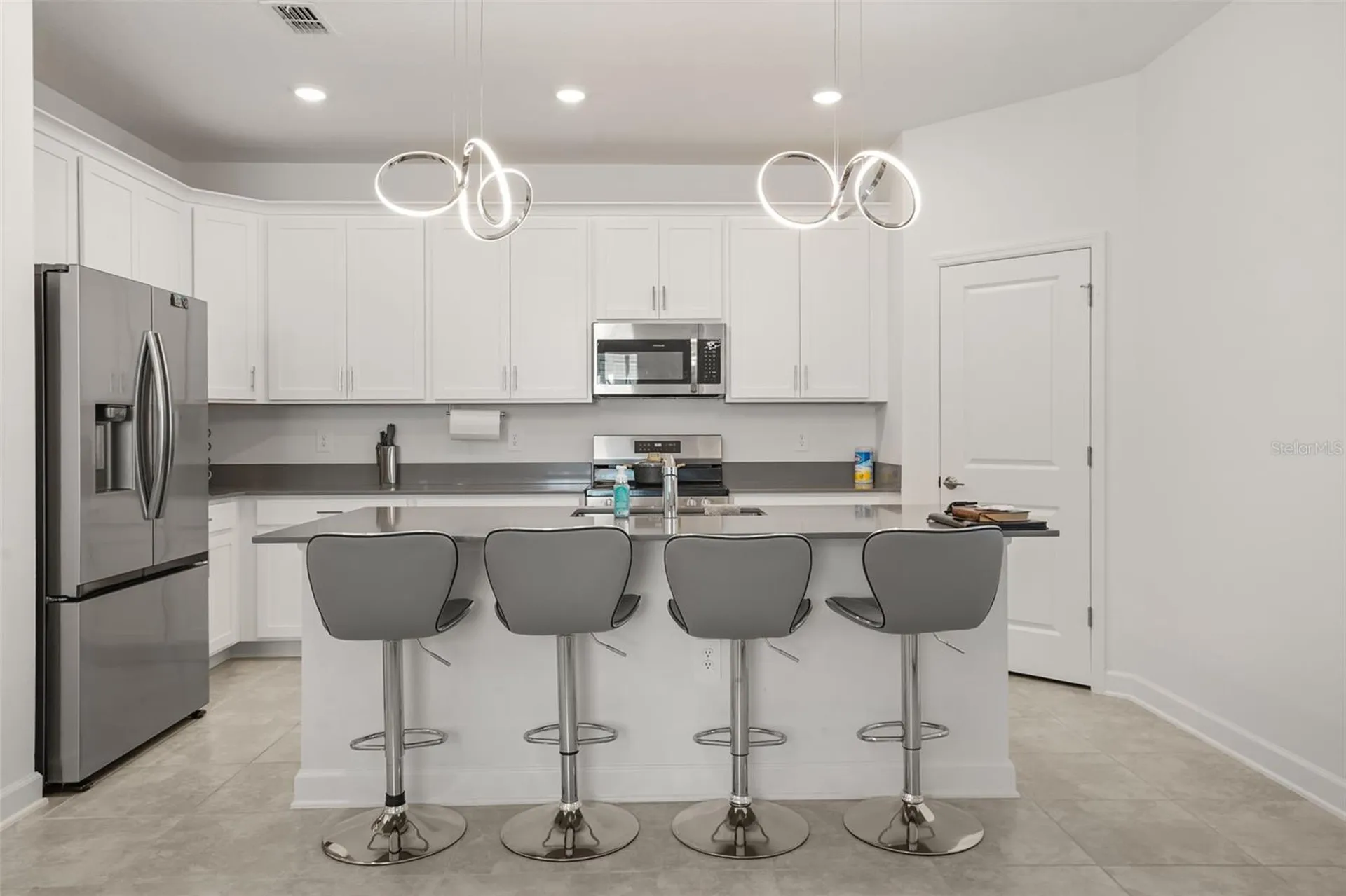 5256 Dagenham Drive Davenport FL 33837