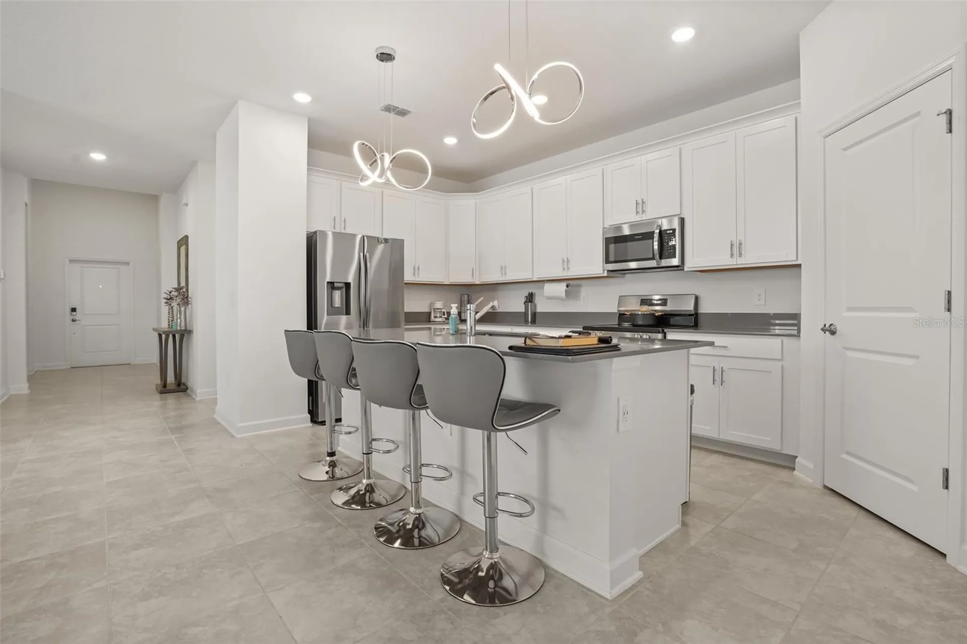 5256 Dagenham Drive Davenport FL 33837