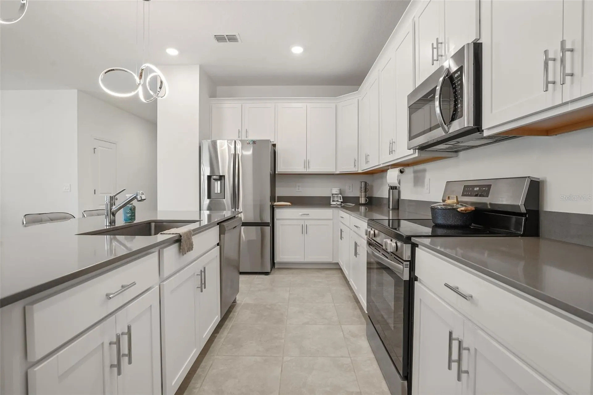 5256 Dagenham Drive Davenport FL 33837