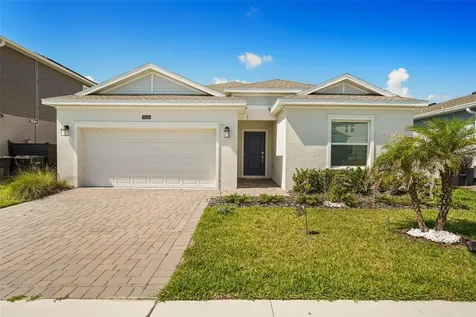 5256 Dagenham Drive Davenport FL 33837