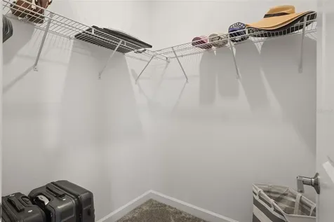 5256 Dagenham Drive Davenport FL 33837