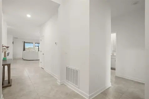 5256 Dagenham Drive Davenport FL 33837