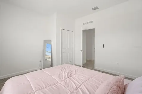 5256 Dagenham Drive Davenport FL 33837