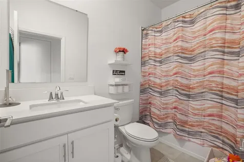 5256 Dagenham Drive Davenport FL 33837