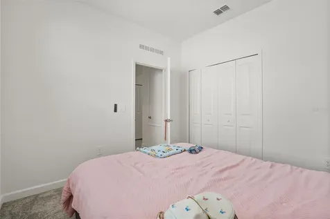 5256 Dagenham Drive Davenport FL 33837