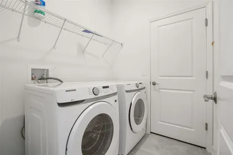 5256 Dagenham Drive Davenport FL 33837