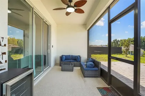 5256 Dagenham Drive Davenport FL 33837