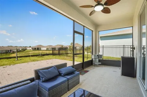 5256 Dagenham Drive Davenport FL 33837